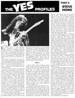 Articles & News